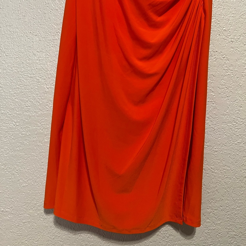Ralph Lauren Dress - Picture 5 of 8